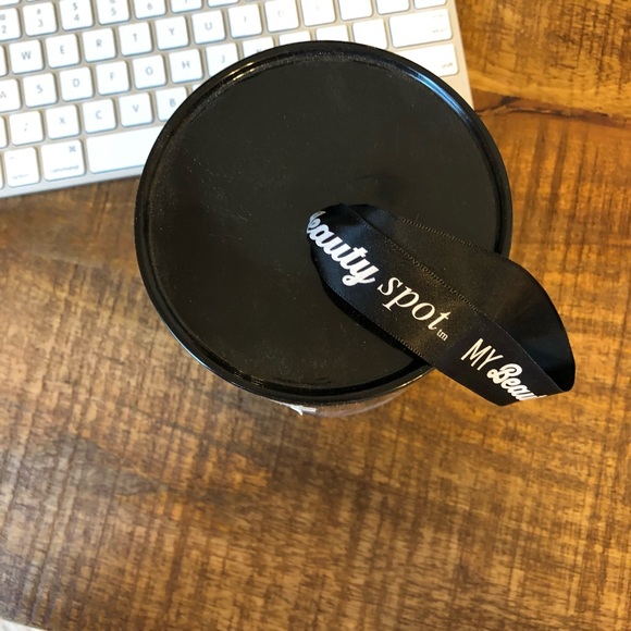 Nail polish - Picture 5 of 5